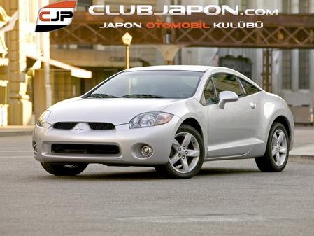 《极品飞车10》24款超豪华跑车美图赏