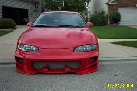 《极品飞车10》24款超豪华跑车美图赏