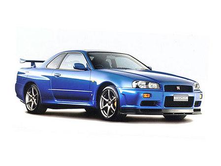 《极品飞车10》24款超豪华跑车美图赏