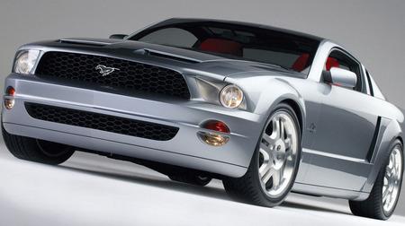 《极品飞车10》24款超豪华跑车美图赏