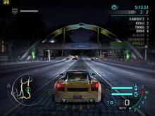 要玩极品飞车10 5类硬件劝你不能买