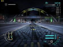 要玩极品飞车10 5类硬件劝你不能买