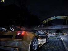 要玩极品飞车10 5类硬件劝你不能买