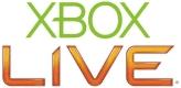 Xbox,Live