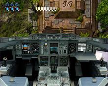 打造娱乐精品 蓝魔 RM300/512M售450