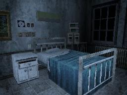 The+Ward