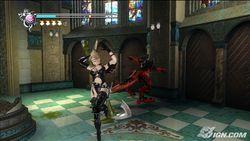 忍者龙剑传 忍者龙剑传