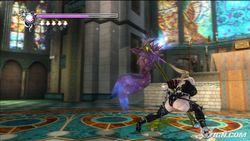 忍者龙剑传 忍者龙剑传