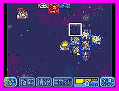 sd高达g世纪 sd高达g世纪