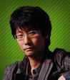 go3