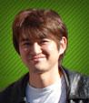go3