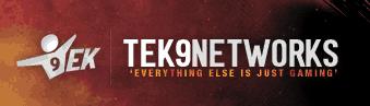 TEK9