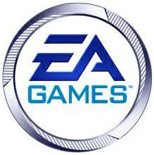 ea