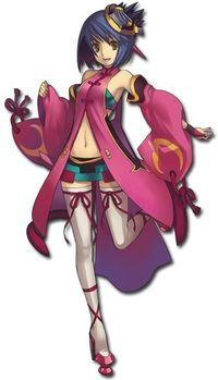 魔塔大陆2 魔塔大陆2