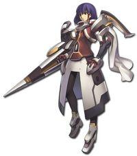 魔塔大陆2 魔塔大陆2