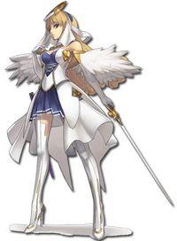 魔塔大陆2 魔塔大陆2