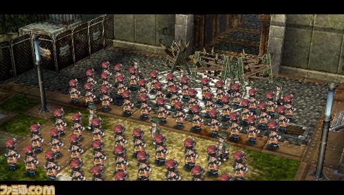 psp空之轨迹sc psp空之轨迹sc