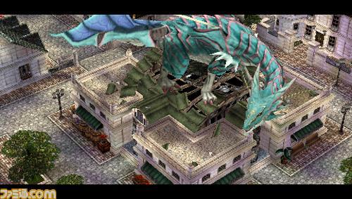 psp空之轨迹sc psp空之轨迹sc