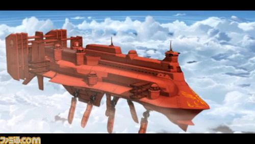 psp空之轨迹sc psp空之轨迹sc