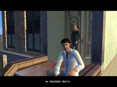 电脑游戏 电脑游戏