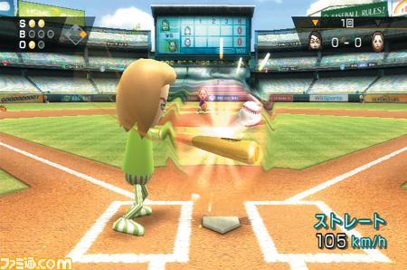 《Fami通》2006大奖