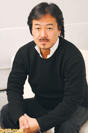 《Fami通》2006大奖
