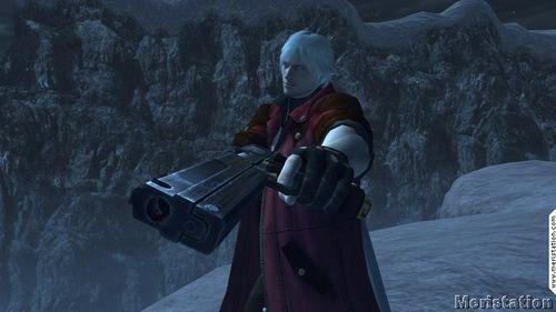 DMC4