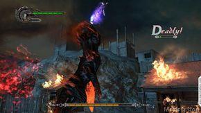 DMC4