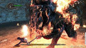 DMC4