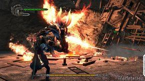 DMC4