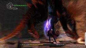 DMC4