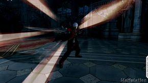 DMC4 DMC4