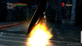 DMC4 DMC4