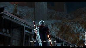 DMC4 DMC4