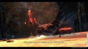 DMC4 DMC4