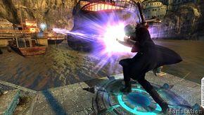 DMC4 DMC4