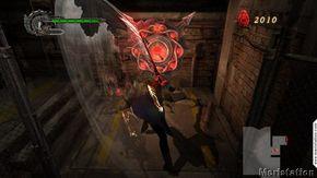 DMC4 DMC4