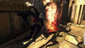 DMC4 DMC4