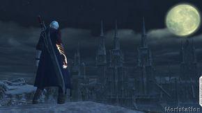 DMC4 DMC4
