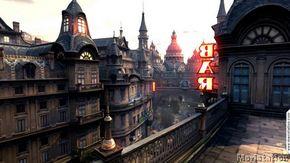 DMC4 DMC4