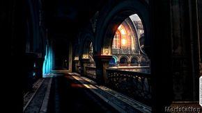 DMC4 DMC4