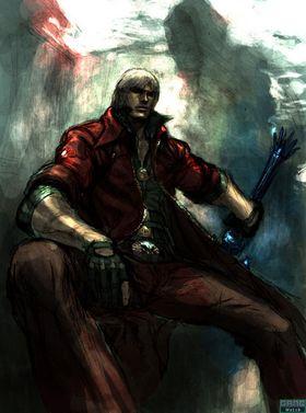 dmc