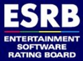 esrb