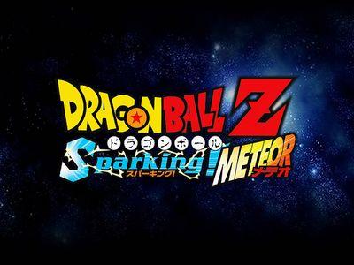 dbz