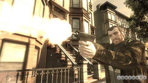 GTA4