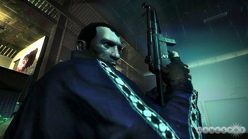 GTA4