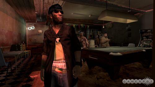 GTA4