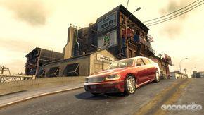 GTA4