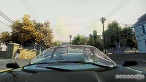GTA4