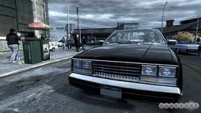 GTA4